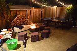 CHRISTMAS CAROL - YEAR 15